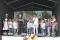 Kidkara2011   037